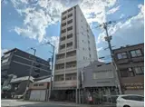 グランドパレス大宮五条