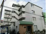 マンションエンゼル