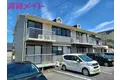 モンシャトー C棟