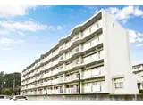ビレッジハウス芳賀1号棟