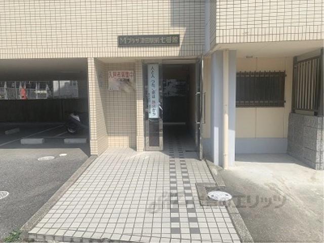 Mプラザ津田駅前7