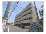 Mプラザ津田駅前7