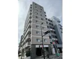 ミラコリーヌ浦和