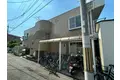 ハイツ富田