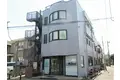 アイ・シービル