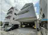 ツインヒルズ