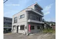 北名古屋市加島1階