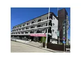 日光ビル