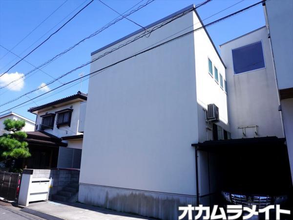 ラシュレ