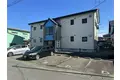 エルンテ