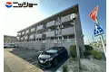 ジョイフルふじつか
