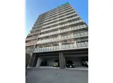スプランディッド中之島DUE