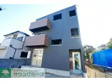 エスペリオ道場南