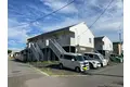 アクティハイツ2
