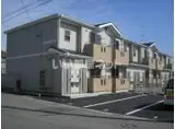 エムズコート春岡