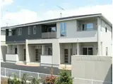 サンリット デーア B