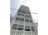 アルカンシエル美栄橋