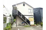 リトルスター長町