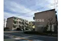 メゾン・ド・エムズ