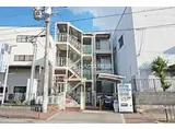 グレイス門真南