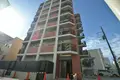 ファーストフィオーレ神戸元町ディモーラ