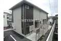 ハイネス梁川