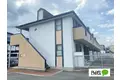 ヴィラエスト