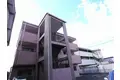 リンピアホープ