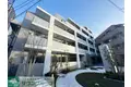 ルフォンプログレ中野坂上