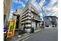 アルフィーネ茅ヶ崎