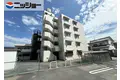 スズヤマンション小牧 401号