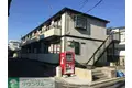 メゾンプランタン