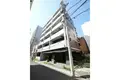 オーキッドレジデンス銀座東