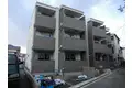 ロータス鴻池