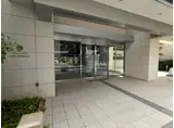 イーグルコート御池新町
