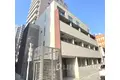 ヴィルヌーブ蔵前