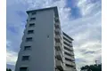 住吉台東四号棟