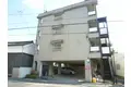 むつみマンション