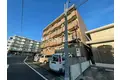 スカイコールほうねん