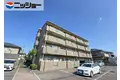 ヒルクレスト開明