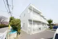 オークハイツS棟
