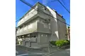 町屋パークサイド居串