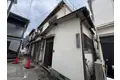 垂水区城が山5丁目1棟アパート