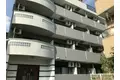 マーブルテラス