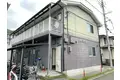 CASA・Y