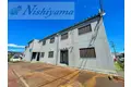 サンシャイン木場町
