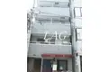 誠心IIビル