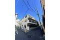 パークハウスヒラツカ