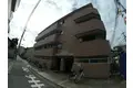 ロイヤル柴島