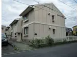 セジュール千代田A棟